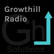 Podcast Growthill Radio