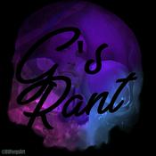 Podcast G's Rant