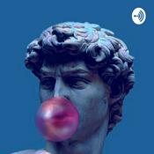 Podcast Gscast