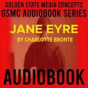 Podcast GSMC Audiobook Series: Jane Eyre by Charlotte Bronte