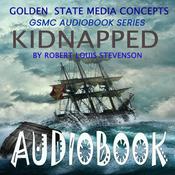 Podcast GSMC Audiobook Series: Kidnapped by Robert Louis Stevenson