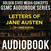 Podcast GSMC Audiobook Series: Letters of Jane Austen