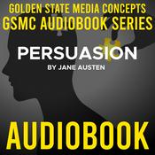 Podcast GSMC Audiobook Series: Persuasion by Jane Austen