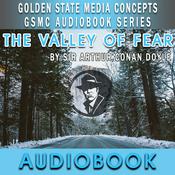 Podcast GSMC Audiobook Series: The Valley of Fear by Sir Arthur Conan Doyle