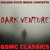 Podcast GSMC Classics: Dark Venture