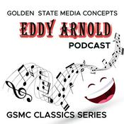 Podcast GSMC Classics: Eddy Arnold