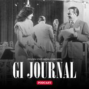 Podcast GSMC Classics: GI Journal