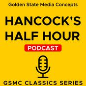 Podcast GSMC Classics: Hancock's Half Hour