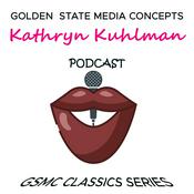 Podcast GSMC Classics: Kathryn Kuhlman Sermons