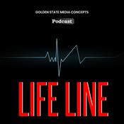 Podcast GSMC Classics: Life Line