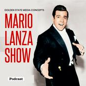 Podcast GSMC Classics: Mario Lanza Show