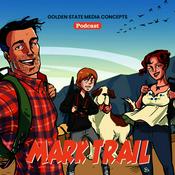 Podcast GSMC Classics: Mark Trail