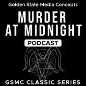 Podcast GSMC Classics: Murder at Midnight