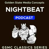 Podcast GSMC Classics: Nightbeat