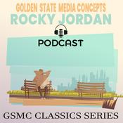 Podcast GSMC Classics: Rocky Jordan