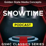 Podcast GSMC Classics: Showtime