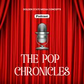 Podcast GSMC Classics: The Pop Chronicles