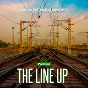 Podcast GSMC Classics: The Line Up