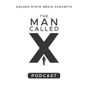 Podcast GSMC Classics: The Man Called X