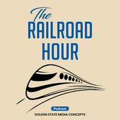 Podcast GSMC Classics: The Railroad Hour