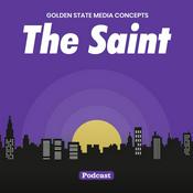 Podcast GSMC Classics: The Saint
