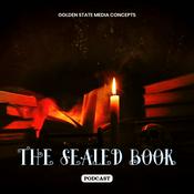 Podcast GSMC Classics: The Sealed Book