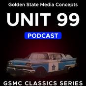 Podcast GSMC Classics: Unit 99