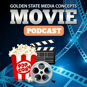 Podcast GSMC Movie Podcast
