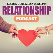 Podcast GSMC Relationship Podcast