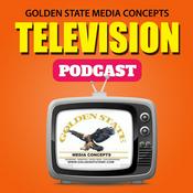 Podcast GSMC Television Podcast