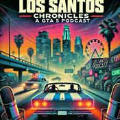 Podcast GTA 5 PPSSPP