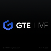 Podcast GTE Live