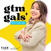 Podcast GTM Gals