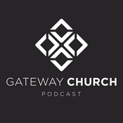 Podcast GTWY.CHURCH