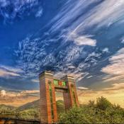 Podcast 故乡集安|东北塞外江南