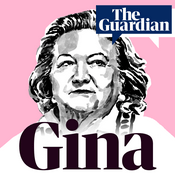 Podcast Gina