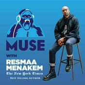 Podcast Guerilla Muse