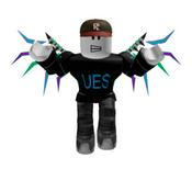 Guest 667