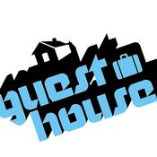 Podcast guesthousemusic's Podcast