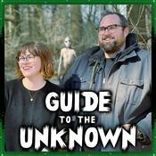 Podcast Guide to the Unknown