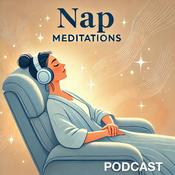 Podcast Nap Meditations