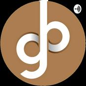 Podcast Gumi Podcast