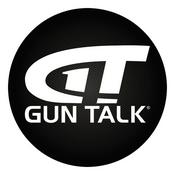 Gun Talk