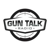 Podcast Gun Talk