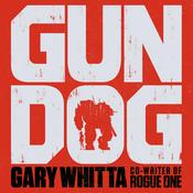 Podcast GUNDOG