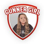 Podcast Gunner Girl - Arsenal Podcast
