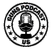 Podcast The GUNS Magazine Podcast