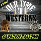 Podcast Gunsmoke | 1953 | OTRWesterns.com