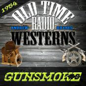 Podcast Gunsmoke | 1954 | OTRWesterns.com