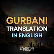Podcast Gurbani Translation In English Poetry